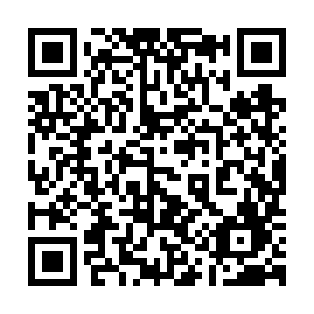 QR code for plate 118-VYF