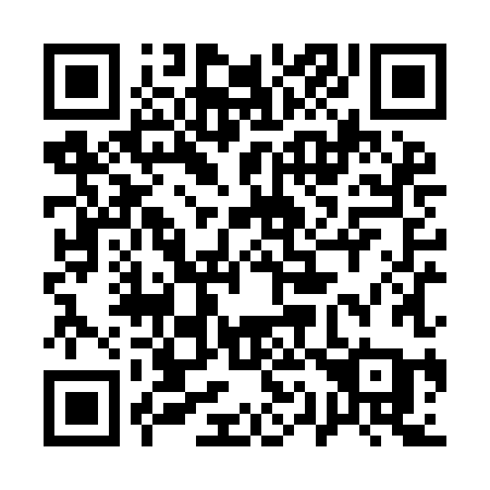 QR code for 118YHA
