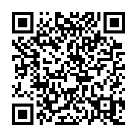 QR code for 119-CSI