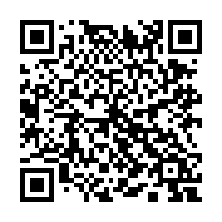 QR code for 119-DBV