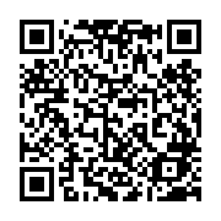 QR code for 119-DLJ