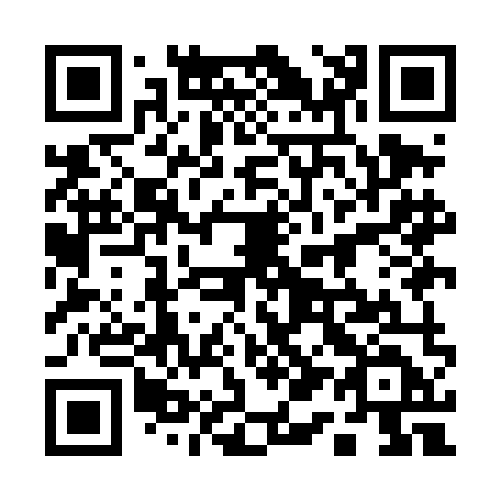 QR code for 119-DMD
