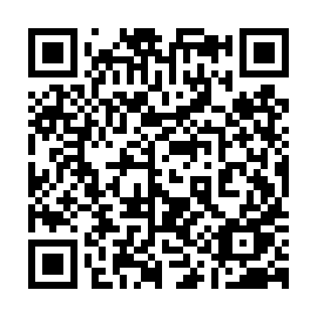 QR code for 119-DXU