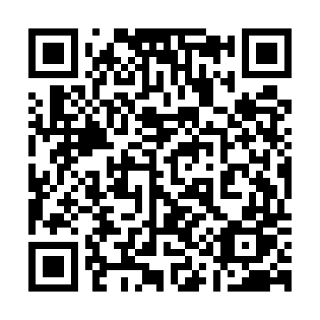 QR code for 119-ETP