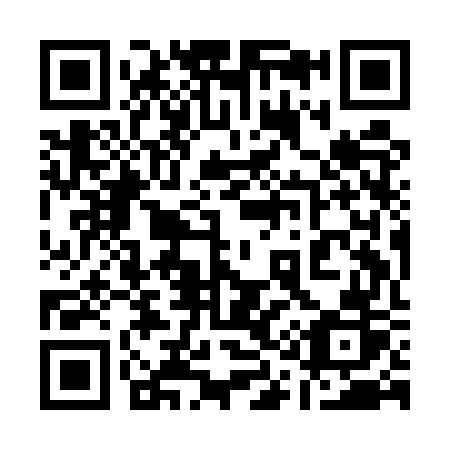 QR code for 119-EWR