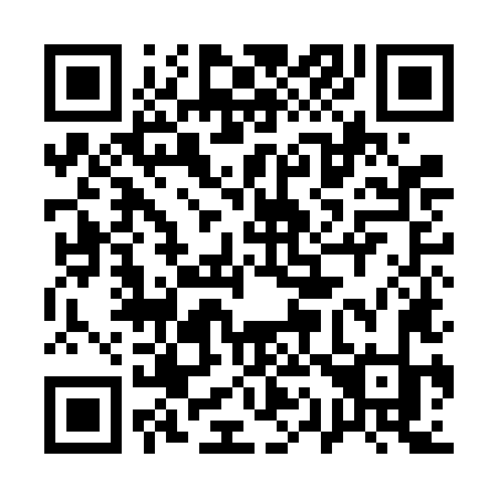 QR code for 119-FLK