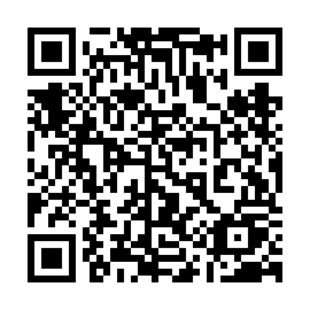 QR code for 119-FOU