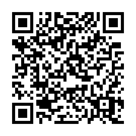 QR code for 119-GSV