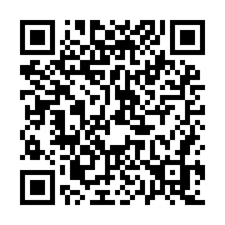 QR code for 119-IGJ