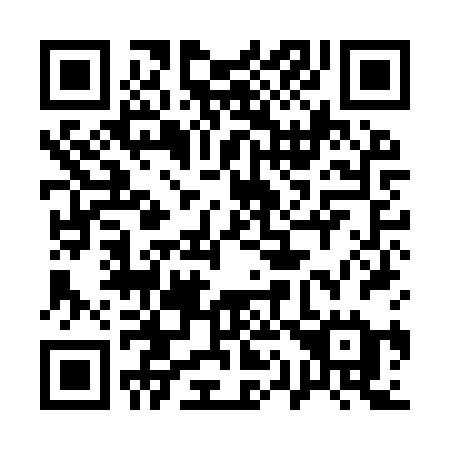 QR code for 119-IRE