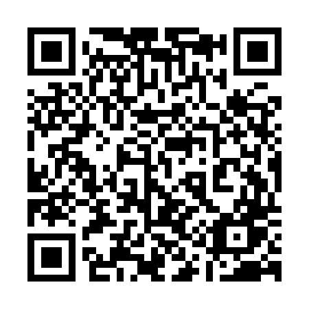 QR code for 119-ITW