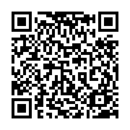 QR code for 119-JGW