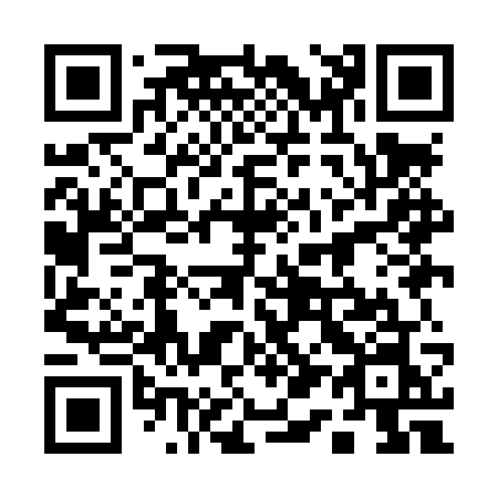 QR code for 119-LWN