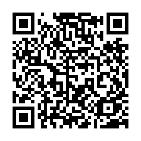 QR code for 119-NHU