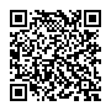 QR code for 119-NIB