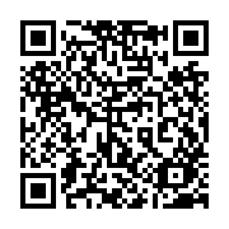 QR code for 119-NXO