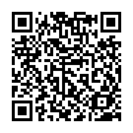 QR code for 119-NYJ