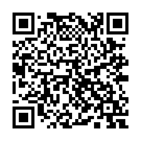 QR code for 119-PAU