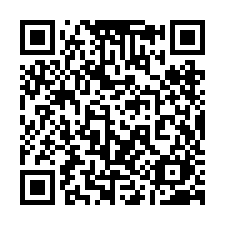 QR code for 119-RJM