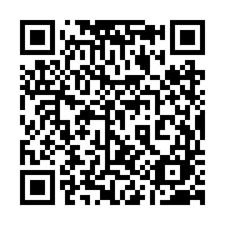 QR code for 119-RTM