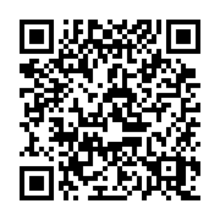 QR code for 119-SKX