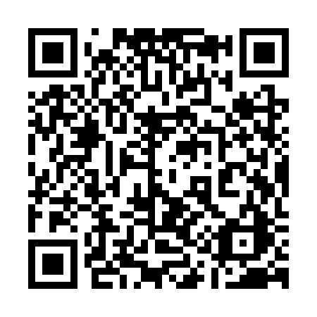 QR code for 119-SRC