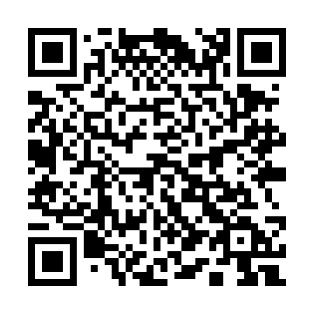 QR code for 119-TCD