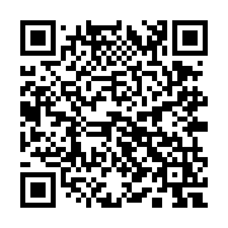 QR code for 119-TMZ