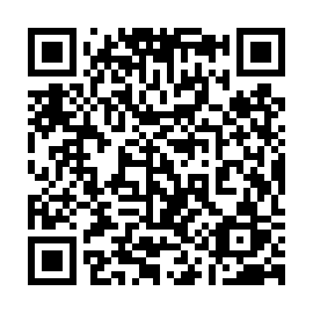 QR code for 119-TSR