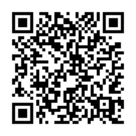 QR code for 119-VEC