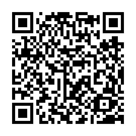 QR code for 119-VVZ