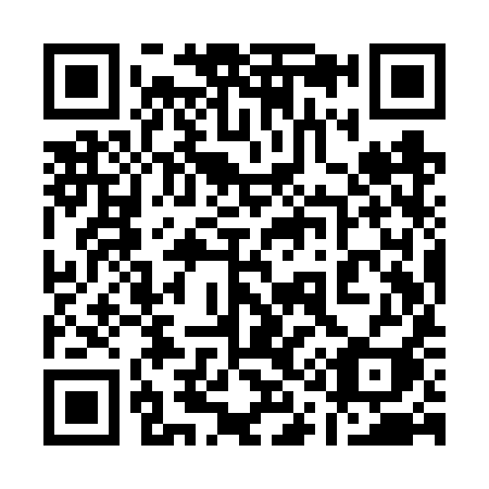 QR code for 119-VYI