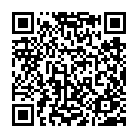 QR code for 119-VZT
