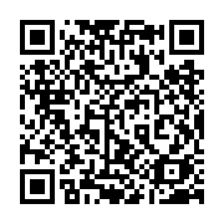 QR code for 119-WCH
