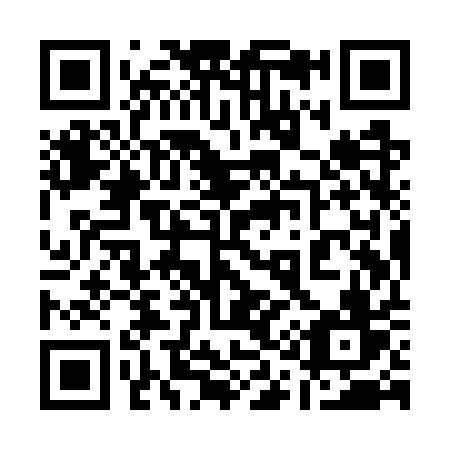 QR code for 119-WQV
