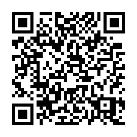 QR code for 119-WRS
