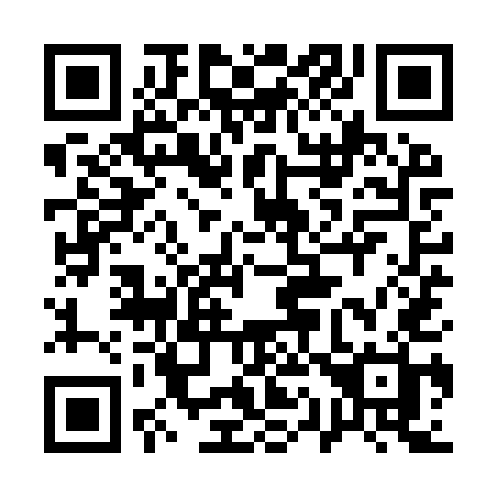 QR code for 119-YUH