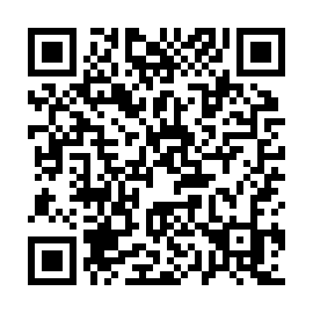 QR code for 119-ZSK