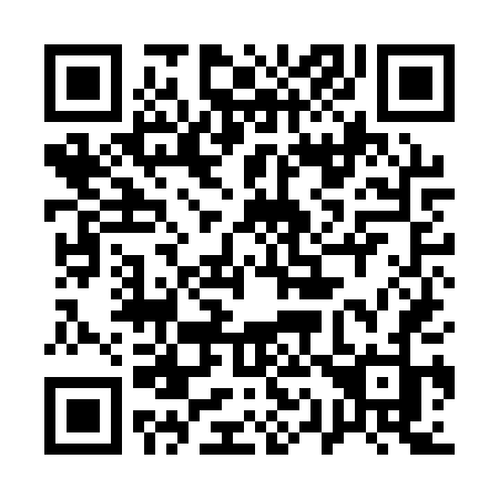 QR code for 119ATJ