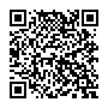 QR code for 119BEM