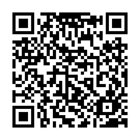 QR code for plate 119-BQN