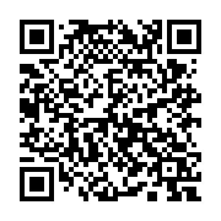 QR code for plate 119-FFS