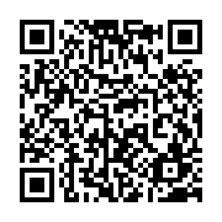 QR code for 119HQV