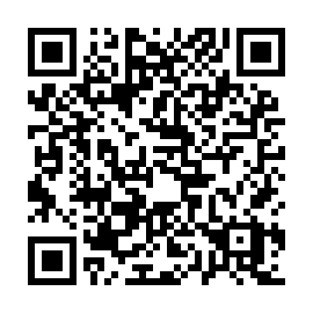 QR code for plate 119-IFX