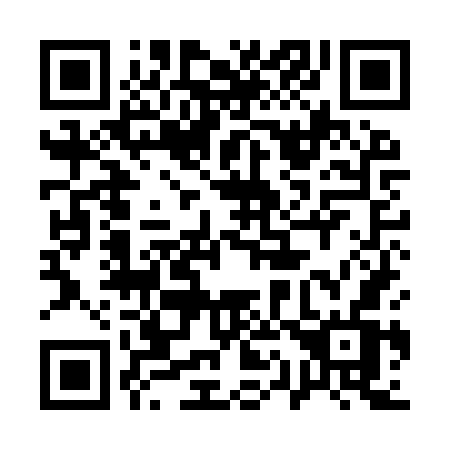 QR code for plate 119-IWV