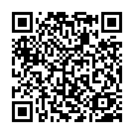 QR code for 119JSU