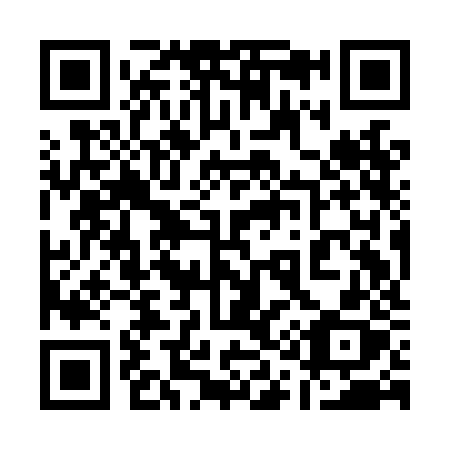 QR code for plate 119-LJX