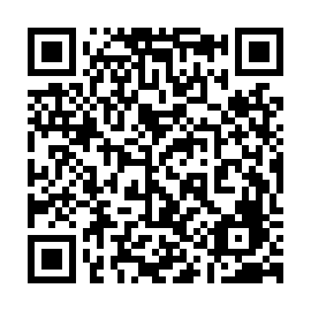 QR code for 119LVF