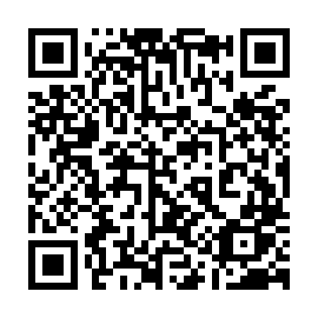 QR code for 119MLP