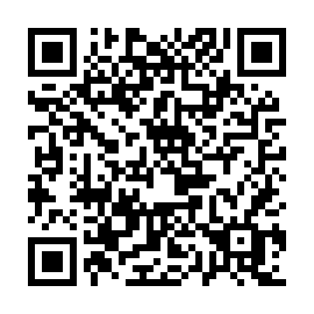 QR code for 119MTF